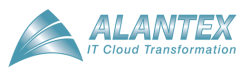 Alantex Corp.