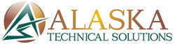 Alaska Technical Solutions