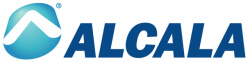 Alcala Consulting, Inc.