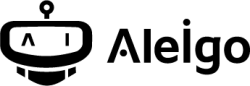 Aleigo