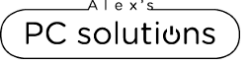 Alex's PC Solutions