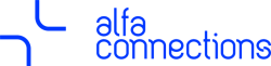 Alfa Connections Pte Ltd