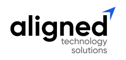 Aligned Technology Solutions