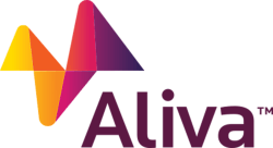 Aliva Pty Ltd