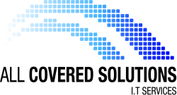 All Covered IT Australia (Document Solutions Australia)
