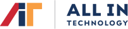 All In Technology