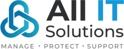 All IT Solutions