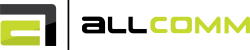 Allcomm, Inc.