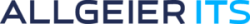Allgeier IT Services