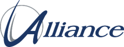 Alliance Technologies