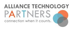 Alliance Technology Partners