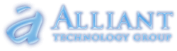 Alliant Technology Group