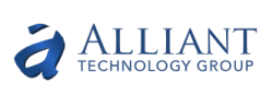 Alliant Technology Group