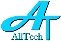 AllTech