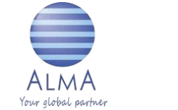 Alma Tech