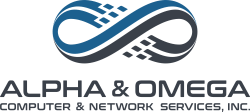 Alpha & Omega Computer and Network Services, Inc.