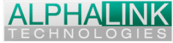 AlphaLink Technologies, Inc.