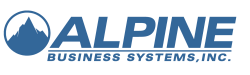 Alpine Business Systems