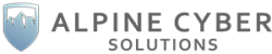 Alpine Cyber Solutions