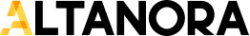 Altanora