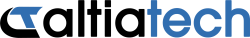Altiatech