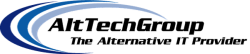 AltTechGroup