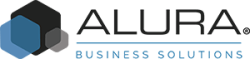 Alura Business Solutions