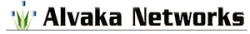 Alvaka Networks