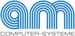 am-Computersysteme