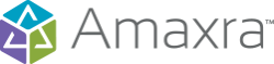 Amaxra