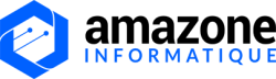 Amazone Informatique