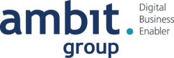 Ambit Group AG