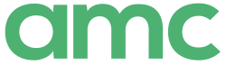 AMC-IT Solutions Ltd.