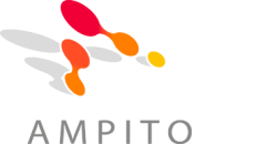 Ampito Group