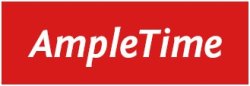 Ampletime Ltd
