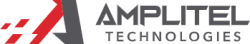 Amplitel Technologies LLC