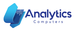 Analytics Computers