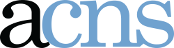 Anderson Computer Network Services
