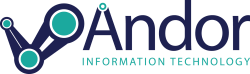 Andor Information Technology