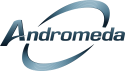 Andromeda