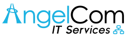 AngelCom