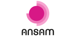 ansam Group