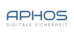 Aphos Gesellschaft für IT-Sicherheit mbH