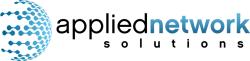Applied Network Solution
