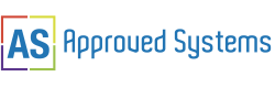 Approved Systems