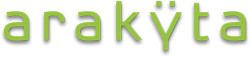 Arakyta