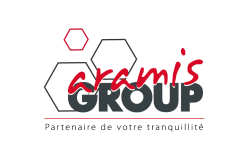 AramisGroup