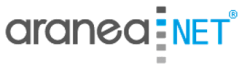 araneaNET