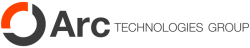 Arc Technologies Group