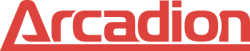 Arcadion Technologies Inc.